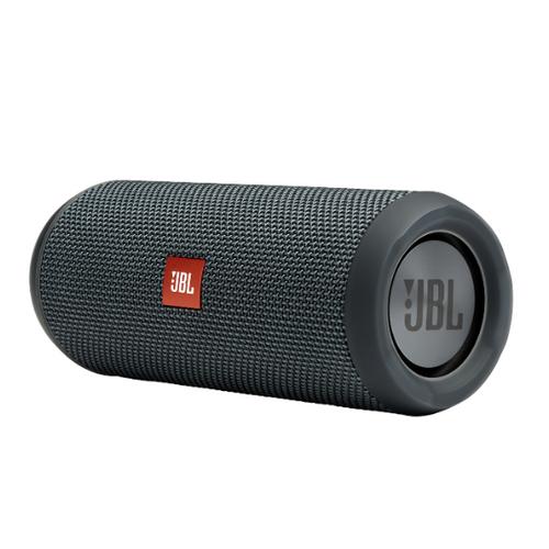 Open Box - JBL Flip Essential Portable Waterproof Bluetooth Speaker