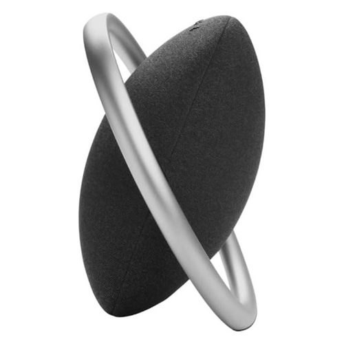 Open Box - Harman Kardon Onyx Studio 8 - Black