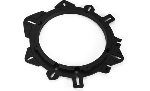 Kenwood Excelon KFC-X175 6.5" 80W RMS 2-Way Car Speakers