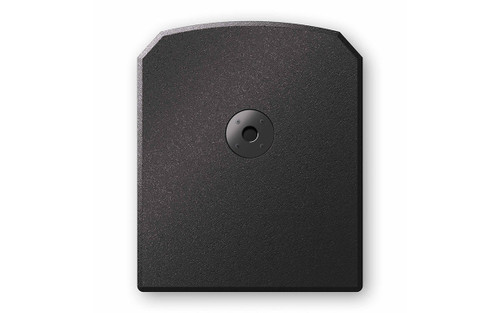 Alto Professional TS15S 2500-Watt Powered Subwoofer with a 15” Driver