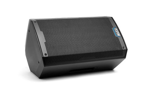 Alto Professional TS410 2000-Watt 10" 2-Way Powered Loudspeaker with Bluetooth, DSP & App Control