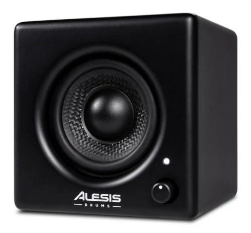 Alesis Nitro Amp 70W Compact Personal Drum Monitor