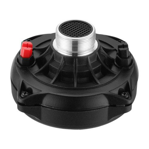 CT Sounds HD-1 1” 150W RMS Compression Horn Driver