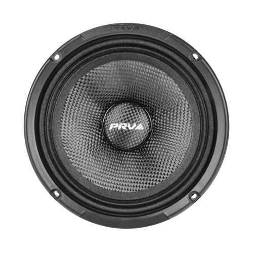 PRV Audio 6MR200A-4 6.5