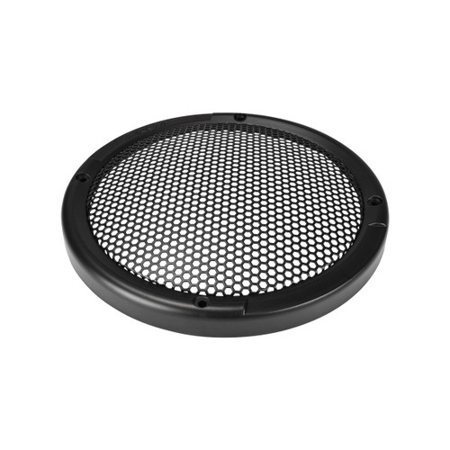 PRV Audio 8GRILL-MESH 8" Loudspeaker Mesh Grill (Pair)