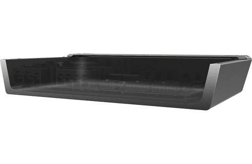 Open Box - Sony XM-GS6DSP 6-Channel Car Amplifier with Digital Signal Processing