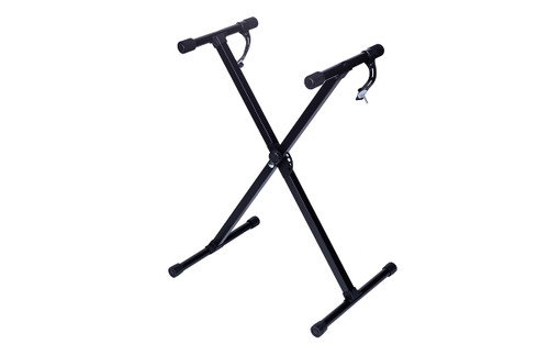 Alesis Harmony 61 MK3 61-Key Portable Keyboard with Built-In Speakers