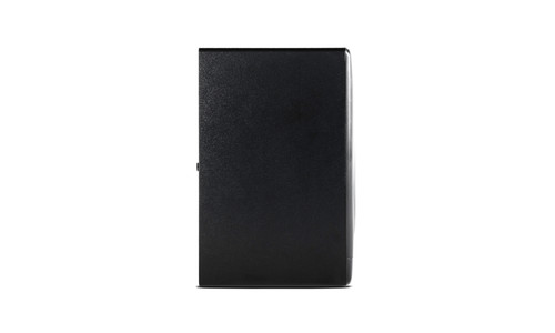 M-Audio Forty Sixty 6.5" Kevlar 100-Watt Bi-Amplified Reference Monitor