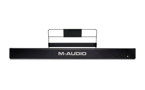 M-Audio Hammer 88 88-Hammer Action USB MIDI Controller