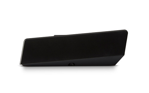 M-Audio Keystation 88 MK3 88-Key Semi-Weighted USB-MIDI Controller