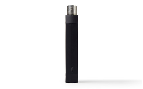 Alto Professional Bluetooth Total Bluetooth Audio Adapter