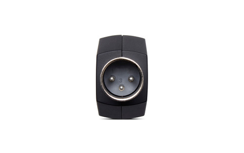 Alto Professional Bluetooth Total Bluetooth Audio Adapter