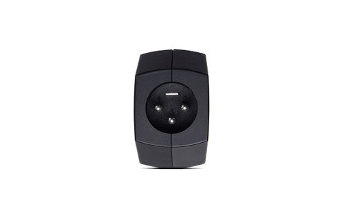 Alto Professional Bluetooth Ultimate Stereo Bluetooth Adapter