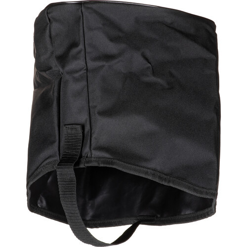 Alto Professional  Busker Cover for Busker Portable PA Speaker 