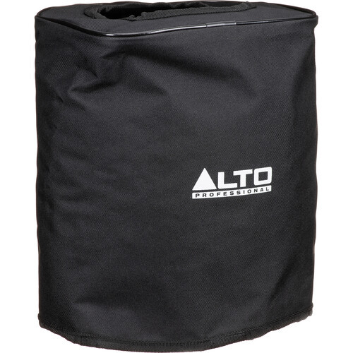Alto Professional  Busker Cover for Busker Portable PA Speaker 