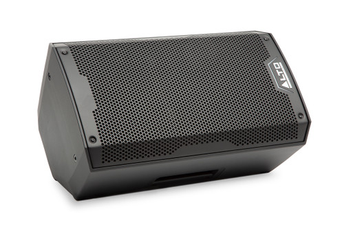 Alto Professional TS408 2000-Watt 8" 2-Way Powered Loudspeaker with Bluetooth, DSP & App Control