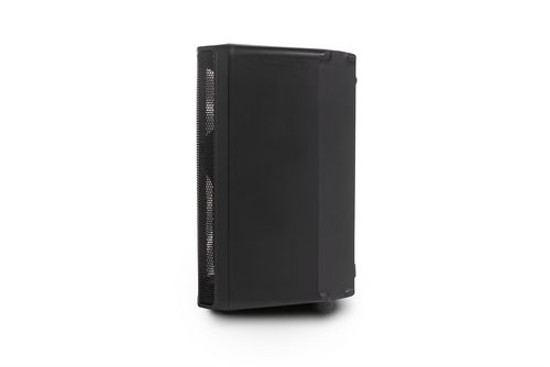 Alto Professional TX410 350-Watt 10" Powered Loudspeaker with Bluetooth