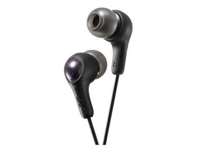 JVC HA-FX7 Inner Ear Headphones