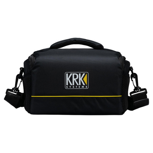KRK GOAUX 3 3" Portable Studio Monitor System