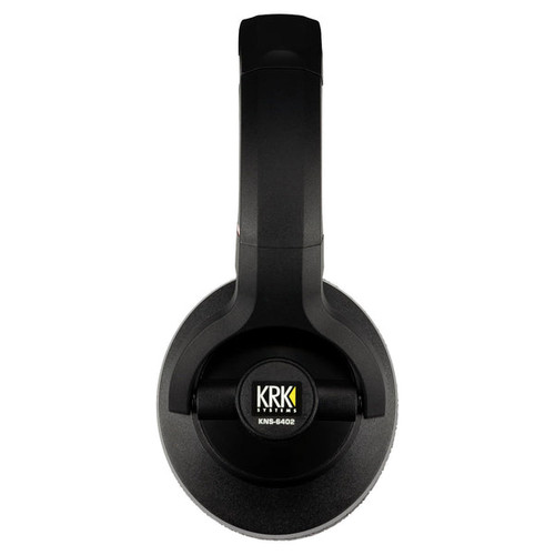 KRK KNS-6402 Studio Headphones