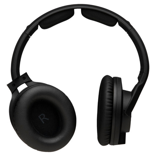 KRK KNS-8402 Studio Headphones