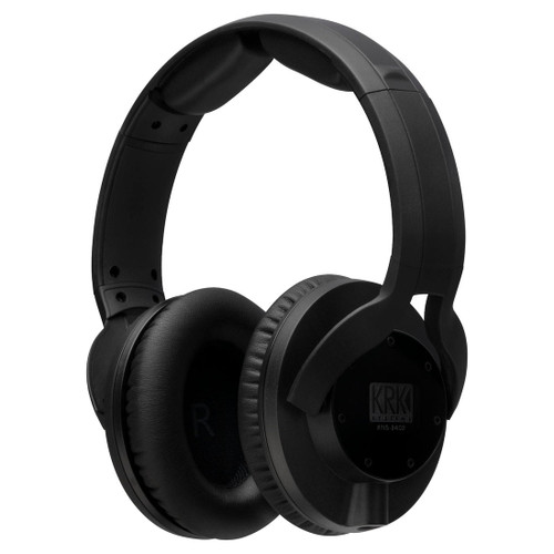 KRK KNS-8402 Studio Headphones