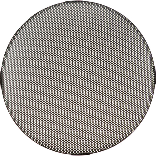 KRK GRLK00025 Grille with Gasket for S10.4 Sub