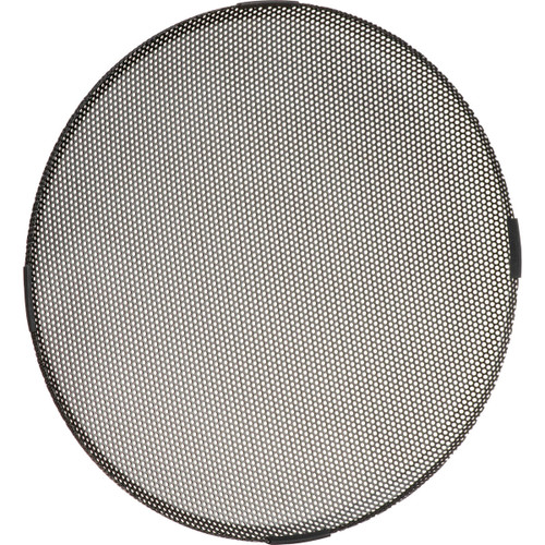 KRK GRLK00025 Grille with Gasket for S10.4 Sub