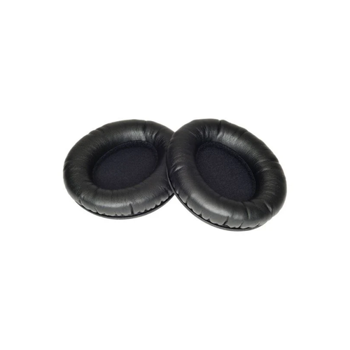 KRK KNS-8402 Replacement Ear Cushions (Pair)