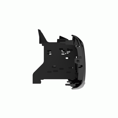 Metra 95-7804HG Dash Kit for Select 2013-17 Honda Accord Models