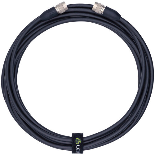 Lewitt Audio LCT 1040 CBL5 10-Pin Microphone Cable for LCT 1040 - 5 Meters