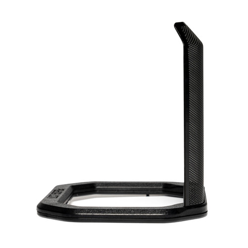 Lewitt Audio LCT 50 PSX Magnetic Pop Filter for LCT 40 SH and LCT 40 SHX Shock Mounts