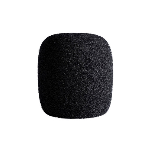 Lewitt Audio LCT WSXS Foam Windscreen for LCT 040 MATCH and LCT 140 AIR