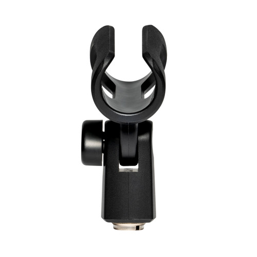 Lewitt Audio MTP 40 MCS Microphone Clip Compatible with 3/8" and 5/8" threads