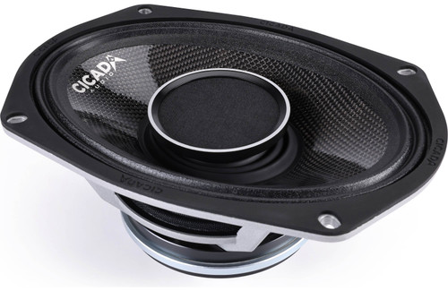 Cicada Audio CHX69.2 6