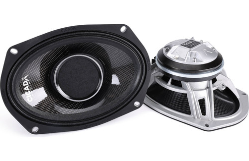 Cicada Audio CHX69.2 6