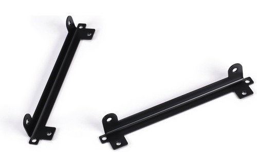 Cicada Audio FLX700.4 FLX Pro 4-Channel Motorcycle Amplifier — 128W RMS x 4