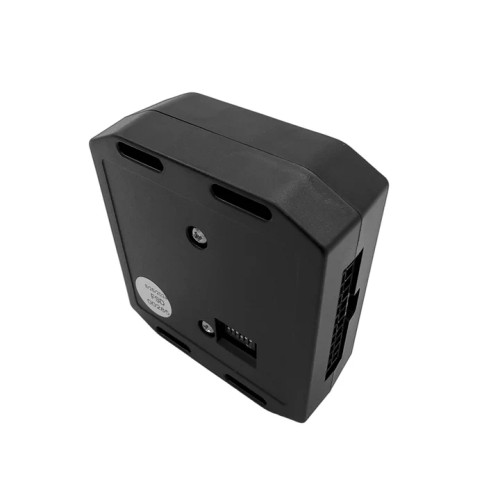 ZZ2 ZW-FSD BCM Module for Flashing OEM Lights for Select Ford Vehicles