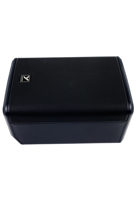Yorkville EXM-MOBILE-8 EXM Battery-Powered PA Speaker