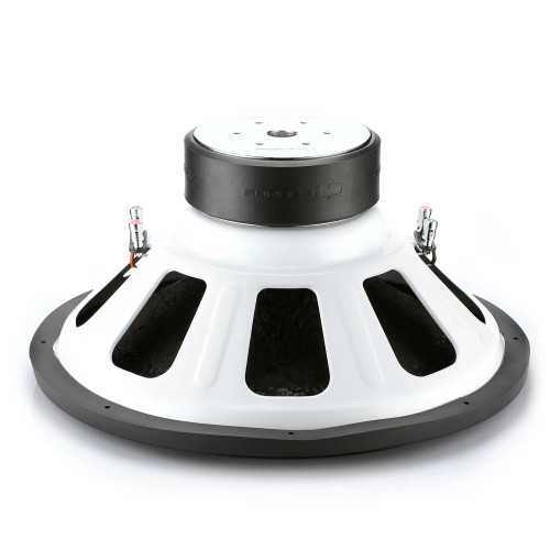 CT Sounds TROPO-18 18" 650W RMS Car Subwoofer