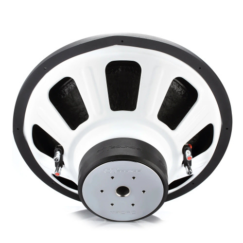 CT Sounds TROPO-18 18" 650W RMS Car Subwoofer