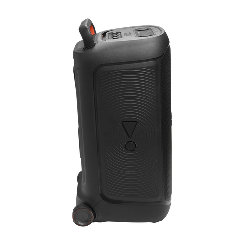 JBL PartyBox 520 Portable Battery Powered Party Speaker