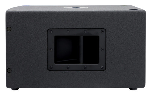 Yorkville EXM-MOBILE-SUB EXM Battery-Powered Subwoofer