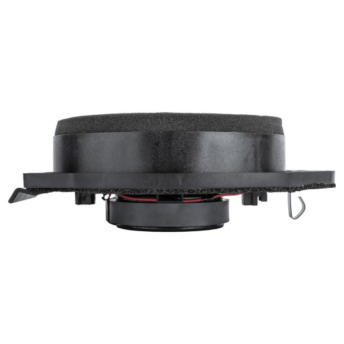 Skar Audio SK-GMOEM65  6.5" 120W RMS Coaxial Speakers for GM Vehicles