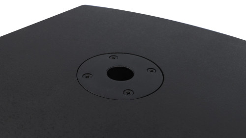 Yorkville YXL15SP YXL 15” Powered Subwoofer