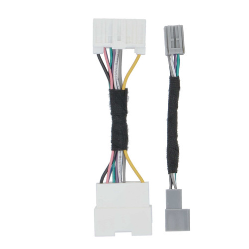 Axxess ANC-CHH2 ANC Bypass Harness for Select 2015-Up Vehicles