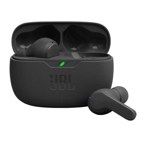 JBL Vibe Beam True Wireless Earbuds