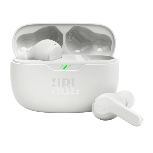 JBL Vibe Beam True Wireless Earbuds