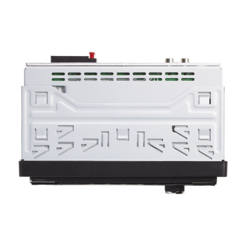 JBL CELEBRITY100 Single Din Digital Multimedia Receivers with Bluetooth Connectivity