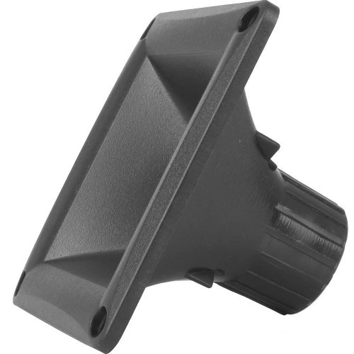 Selenium by JBL HM11-25 1" Plastic Screw-On Horn